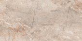 Lester Beige Mat Buono Ceramica керамогранит матовый 120х60см