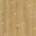 Веро ЕСО 21-32 SPC замковая кварцвиниловая плитка Alpine Floor Eclipse Super Matt