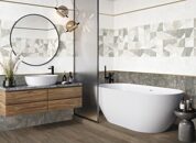 Land Alma Ceramica каталог плитки