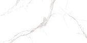 Statuario white pro белый матовый керамогранит 120х60 Laparet
