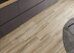Wood Concept Prime A15991 керамогранит светло-коричневый матовый рельеф рект 22х90см Cersanit