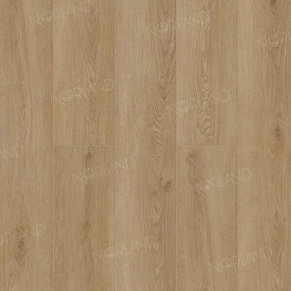 Rett Sigrid LVT клеевая плитка ПВХ Norland 1003-21