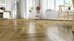 Parquet Дуб Робуста 33-81996-9 Fargo SPC замковая кварцвиниловая плитка