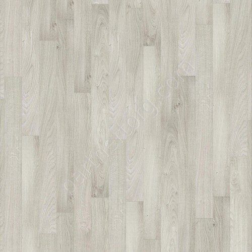 Da Vinci ламинат Gallery 1233 Tarkett, 33 класс, 12 мм