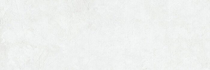 Land  керамическая плитка светло-серая матовая 30х90см Alma Ceramica TWU3090LAN07R