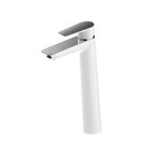 Cloud Iddis смеситель для умывальника CLOSB01i01