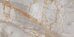 Golden Grey Polished PR212 керамогранит 120х60см Primavera