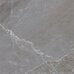 Гроза серый LB-Ceramics керамогранит матовый 60х60см 6461-0424