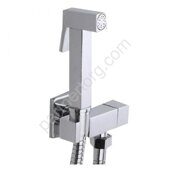 Frap смеситель с гигиеническим душем F7502