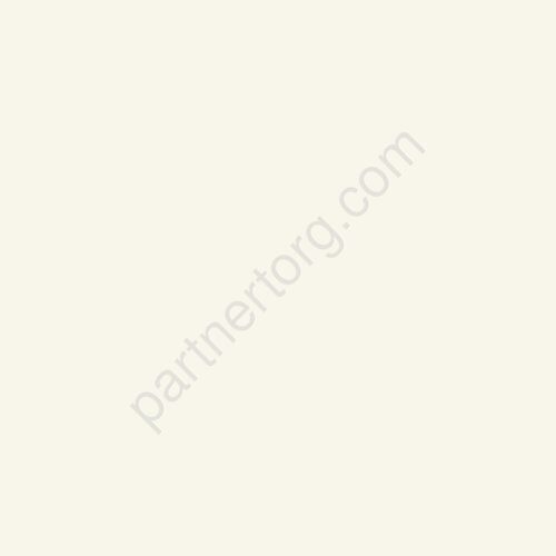 Мелкоформатная слоновая кость глянцевая плитка настенная Нефрит Керамика