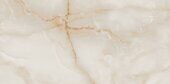 Onyx Pink Polished PR202 керамогранит 120х60см Primavera