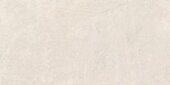 Concreto Crema Matt Staro керамогранит матовый 60х120 см