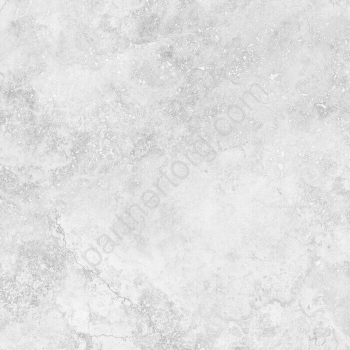 Terme серый керамогранит матовый Global Tile 60х60см