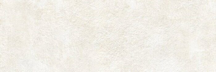 Garden керамическая плитка бежевая матовая 30х90см Alma Ceramica TWU3090GAR04R