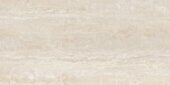 Rim Crema GP36RIM01 Artkera керамогранит бежевый матовый 30х60см