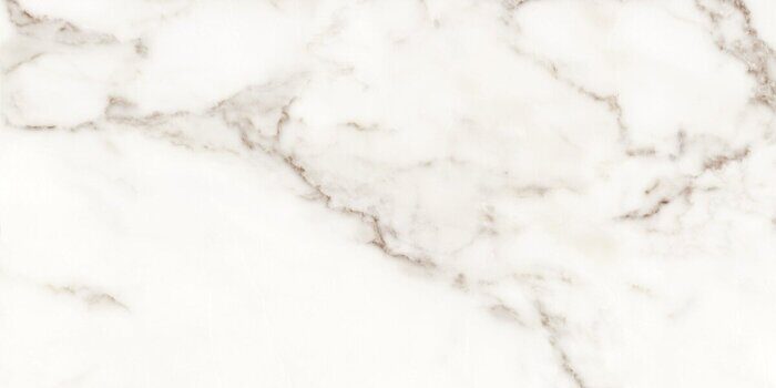 Bliss светло-бежевый керамогранит 120х60см сатинированный Meissen Keramik