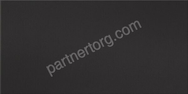 UF019MR Насыщенно-черный Матовый MR моноколор керамогранит 30х60 см
