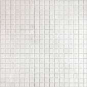 Atlantida Pol серая Orro Mosaic каменная мозаика