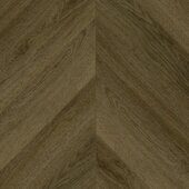 Libero 1011-11 замковый кварц-виниловый SPC ламинат Art Chevron Alpine Floor