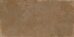 Elbrus Marron New Trend настенная плитка коричневая матовая 30х60 см