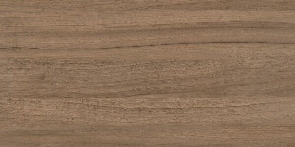 Волнат кор низ 01 керамическая плитка матовая 30х60см Gracia Ceramica