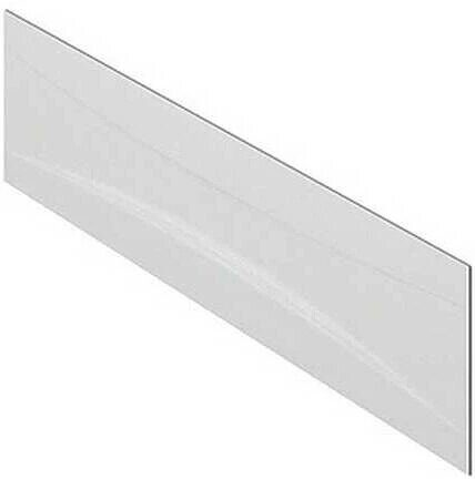 Экран лицевой под ванну акриловую Мартиника 180 Aquatek