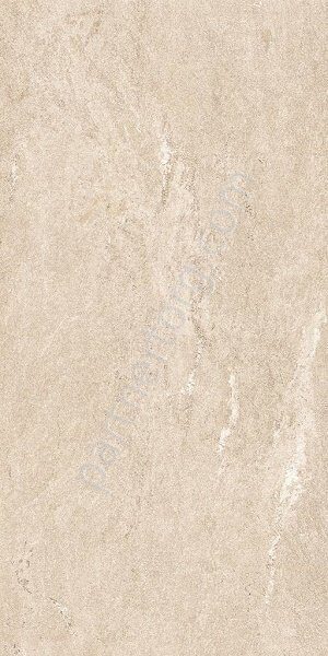 Mountain Stone JLBS1260MS01M Juliano керамогранит бежевый матовый 120х60 см