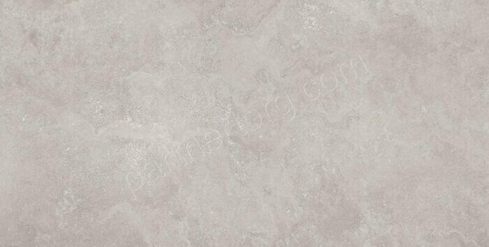 Charon Gray серый структурный карвинг керамогранит 60х120см Laparet