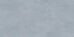 Studio Denim LCM керамогранит серо-голубой глянцевый 120х60см