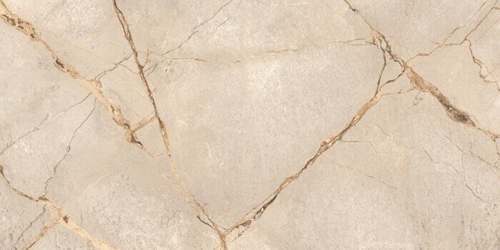 Special Marmo Beige LCM керамогранит бежевый полированный 120х60см