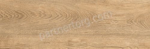 Italian Wood Медовый матовый керамогранит Grasaro 20x60см G-251/SR