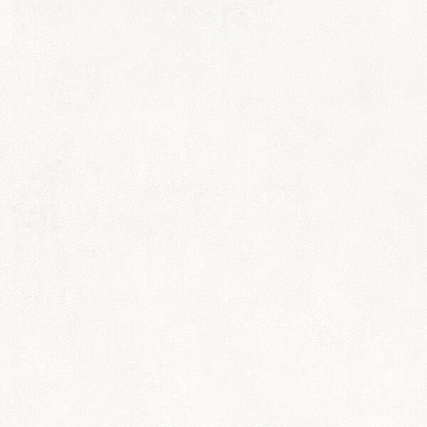 Corten Light New Trend керамогранит белый матовый 60х60см