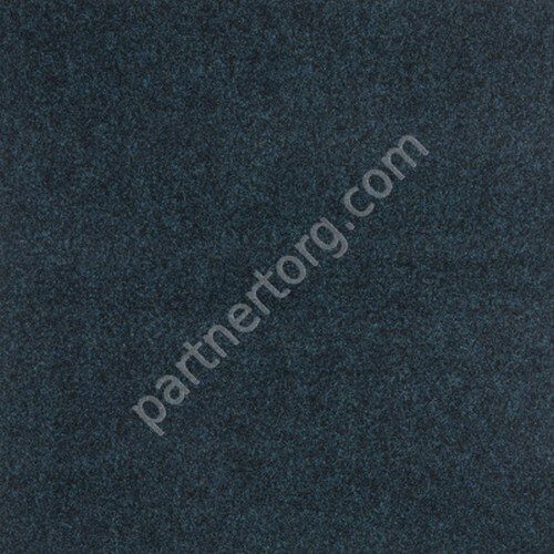 Chevy 5507 Ideal ковролин иглопробивной на резиновой основе