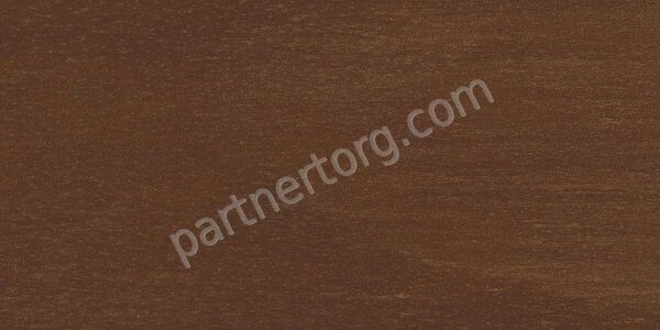 Surface Corten натуральный керамогранит темно-коричневый Italon 60х120см