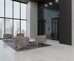 Ането glossy NG103 серый керамогранит полированный 60х60см