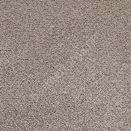 Satine 989 Ideal ковролин тафтинговый бытовой (разрезной ворс) на войлочной основе