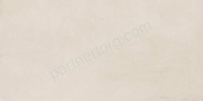Rinascente Ivory 80х160см керамогранит Atlas Concorde