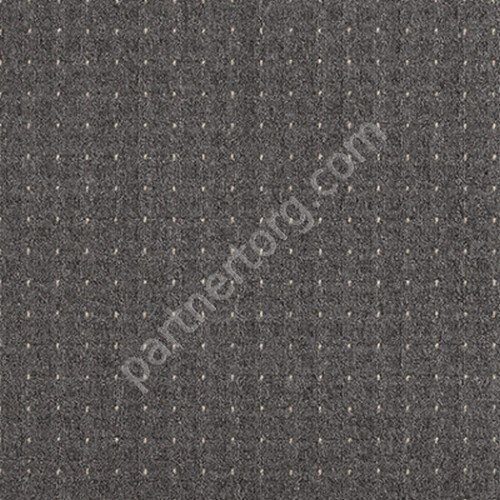 Trafalgar 158 Ideal ковролин тафтинговый бытовой (скролл) на войлочной основе