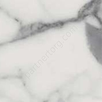 Charme Evo Statuario Spigolo A. E. патинированная декоративная вставка серая Italon 1х1см