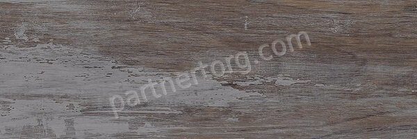 Havana графитовая матовая керамическая плитка 60х20см Laparet 60042