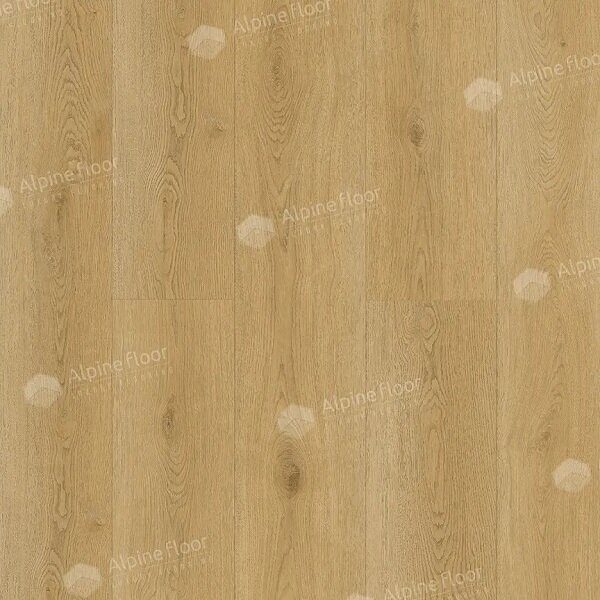 Веро ЕСО 21-32 SPC замковая кварцвиниловая плитка Alpine Floor Eclipse Super Matt