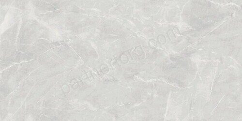 Sens Dark AltaCera серая настенная плитка глянцевая 25х50см