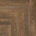 Loft 1055-19 замковый кварц-виниловый SPC ламинат Norland Parquet S