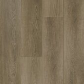 Bevel Дуб Тихуана 50-6191-7 Fargo SPC замковая кварцвиниловая плитка
