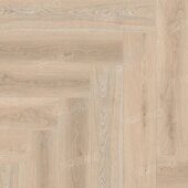 Stor Lagom Parquet LVT кварц-виниловая клеевая плитка Norland 1034-02