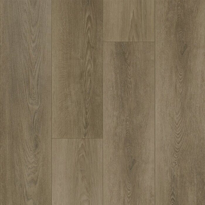 Bevel Дуб Тихуана 50-6191-7 Fargo SPC замковая кварцвиниловая плитка