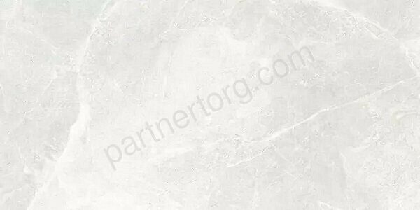 Futuris светло-серый настенная плитка глянцевая Global Tile 30х60см