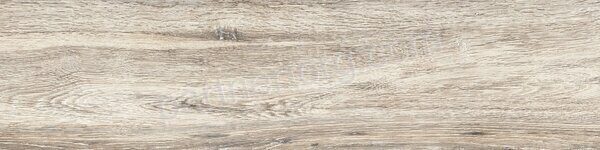 Brigantina Decape BG00 бежевый неполированный керамогранит 15х60см Estima