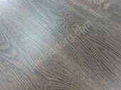 WoodStone дуб Авентин SPС ламинат,  замковая ПВХ плитка  TexFloor