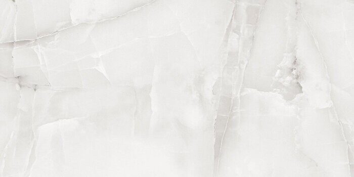Onyx Аmber Polished PR201 керамогранит 120х60см Primavera